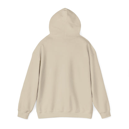 Vintage Tennis Hoodie — "It’s Carlos Alcaraz" Retro Tennis Illustration Sweatshirt