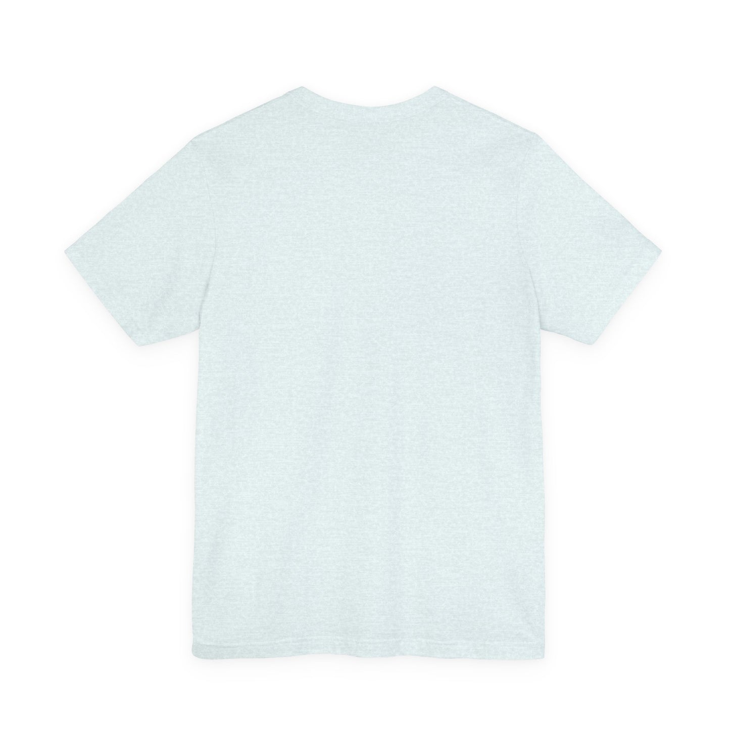 Roland-Garros Paris Logo Tee — French Open Tennis T-Shirt