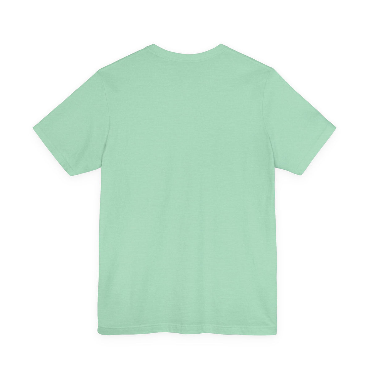 I love Aryna Sabalenka Tennis Fan T-shirts