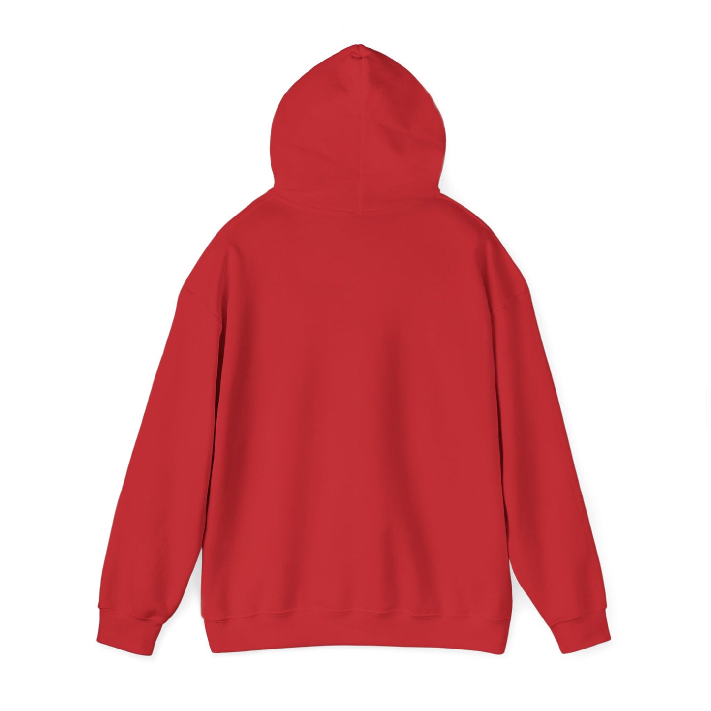 Vintage Tennis Hoodie — "It’s Carlos Alcaraz" Retro Tennis Illustration Sweatshirt
