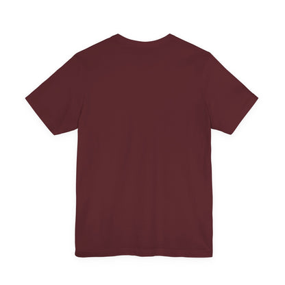 Aryna Sabalenka Tennis Tee – Women's Pro Player Graphic T-Shirt