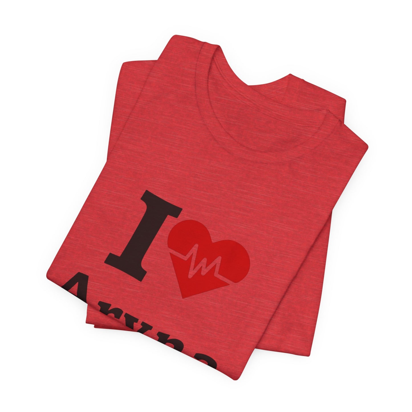 I love Aryna Sabalenka Tennis Fan T-shirts