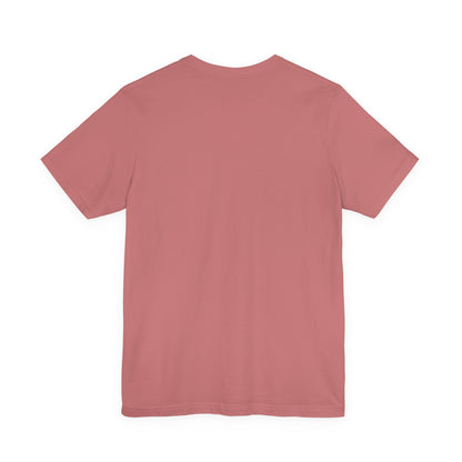 Roland-Garros Paris Logo Tee — French Open Tennis T-Shirt