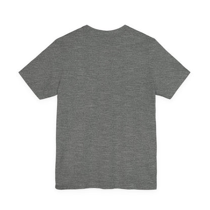 US Open Tennis Ball Graphic Tee