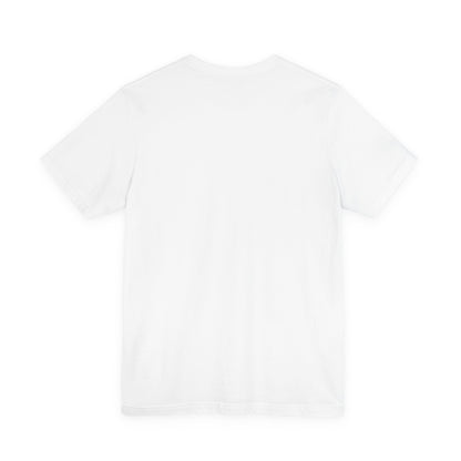 T-Shirt — Serena Williams Life Stages Graphic Tee (Teen · 20s · 30s · 40s)
