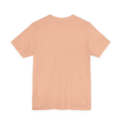 Air Eala T‑Shirt — Vintage Dive Goalkeeper Design