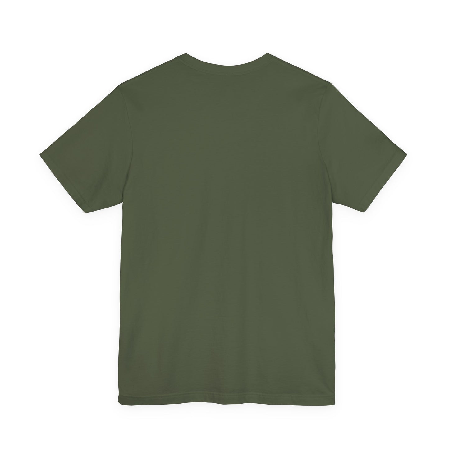Sabalenka Tiger Tennis Tee — Aryna Sabalenka Tennis Fan Shirt