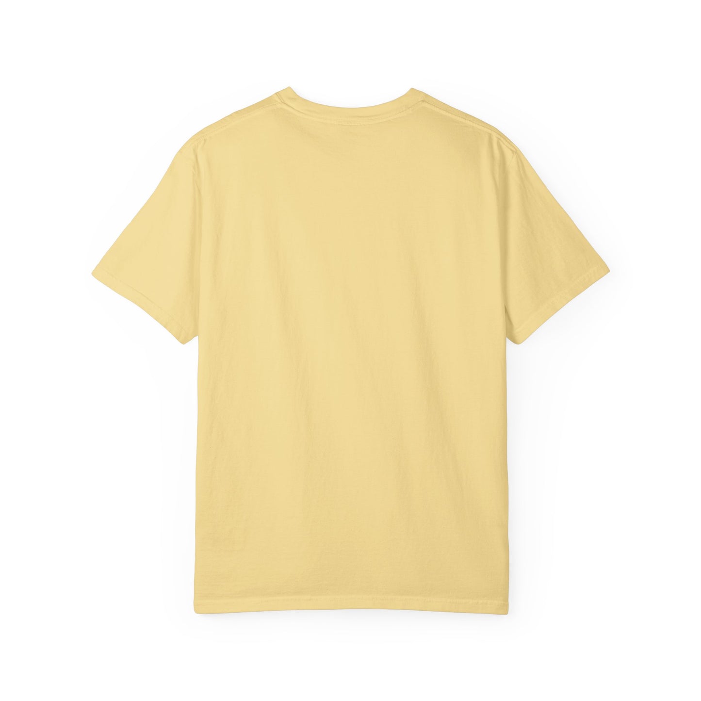 COCO GAUFF Tennis Player Graphic T-Shirt — Dynamic Women's Tennis Art Tee