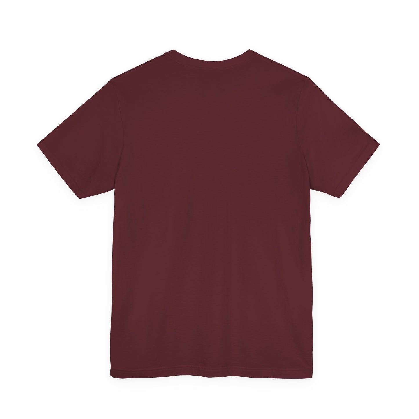 T-Shirt — "Never Underestimate an Old Man Who Plays Tennis" Vintage Tennis Graphic