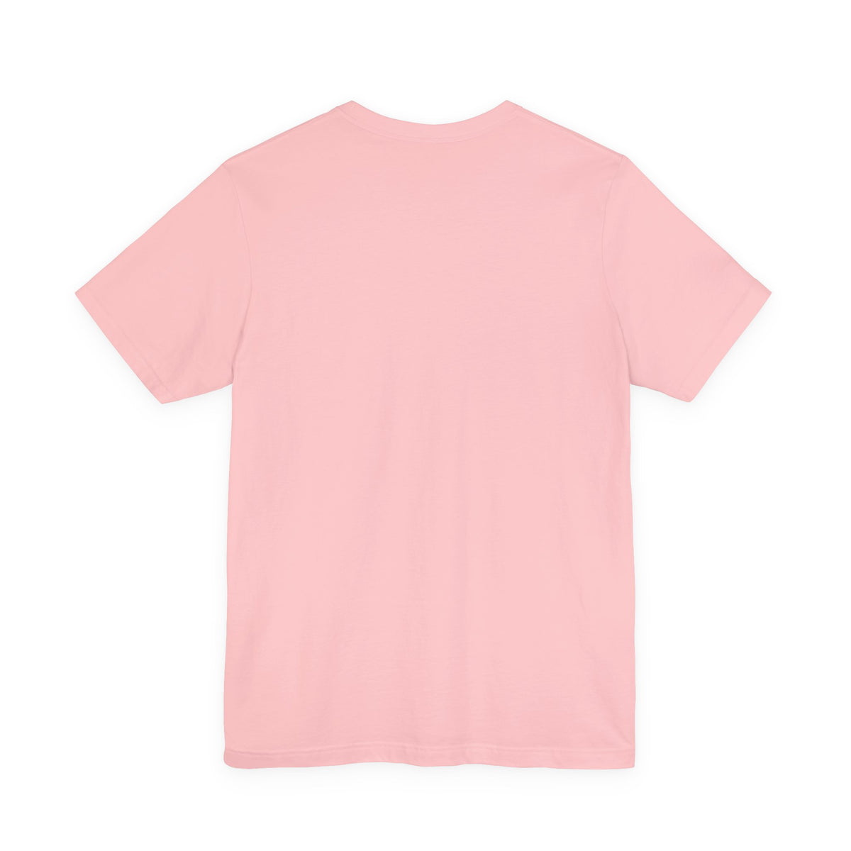 Alex Eala - Philippines Tennis Player Graphic Tee