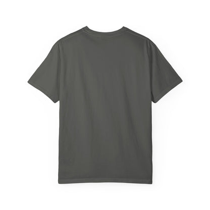 IGA Swiatek - Queen of Clay T-Shirt — Funny Pottery Mom Shirt