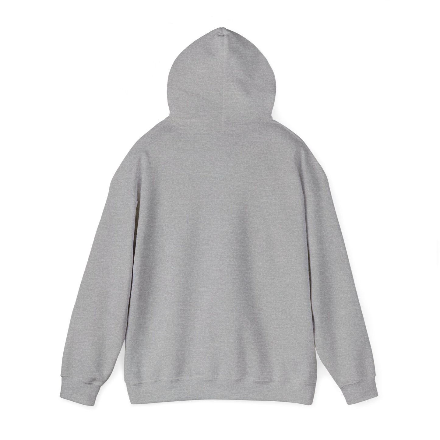 Vintage Tennis Hoodie — "It’s Carlos Alcaraz" Retro Tennis Illustration Sweatshirt