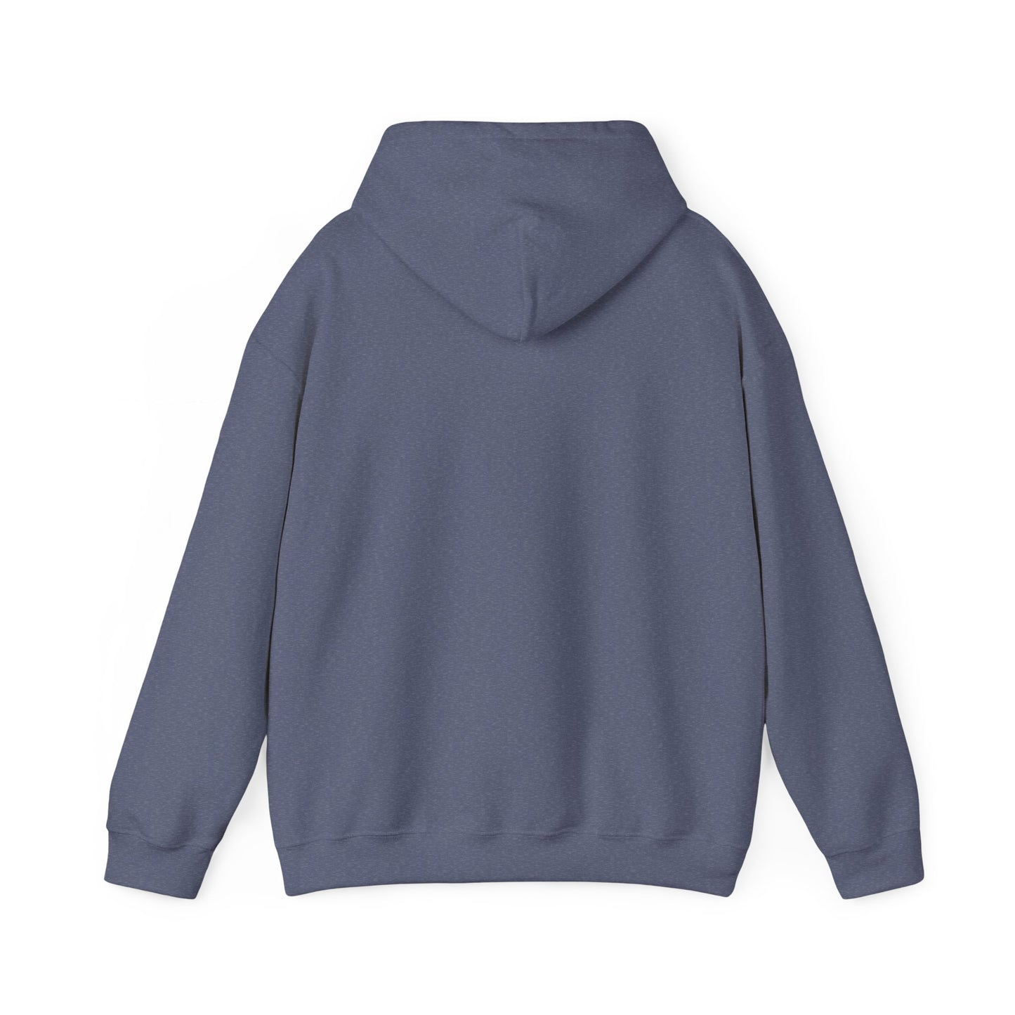 Vintage Tennis Hoodie — "It’s Carlos Alcaraz" Retro Tennis Illustration Sweatshirt