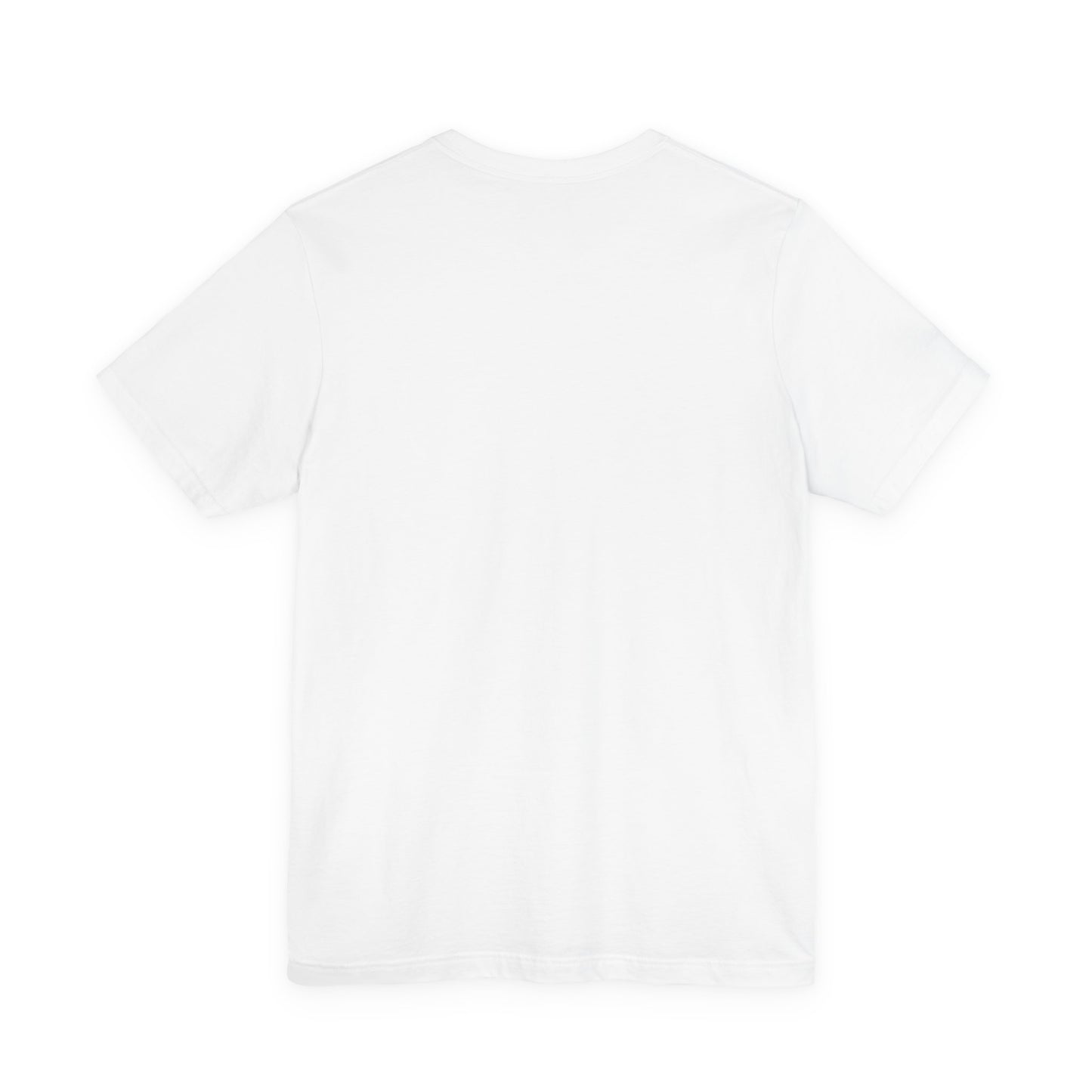 Aryna Sabalenka Tennis Tee – Women's Pro Player Graphic T-Shirt