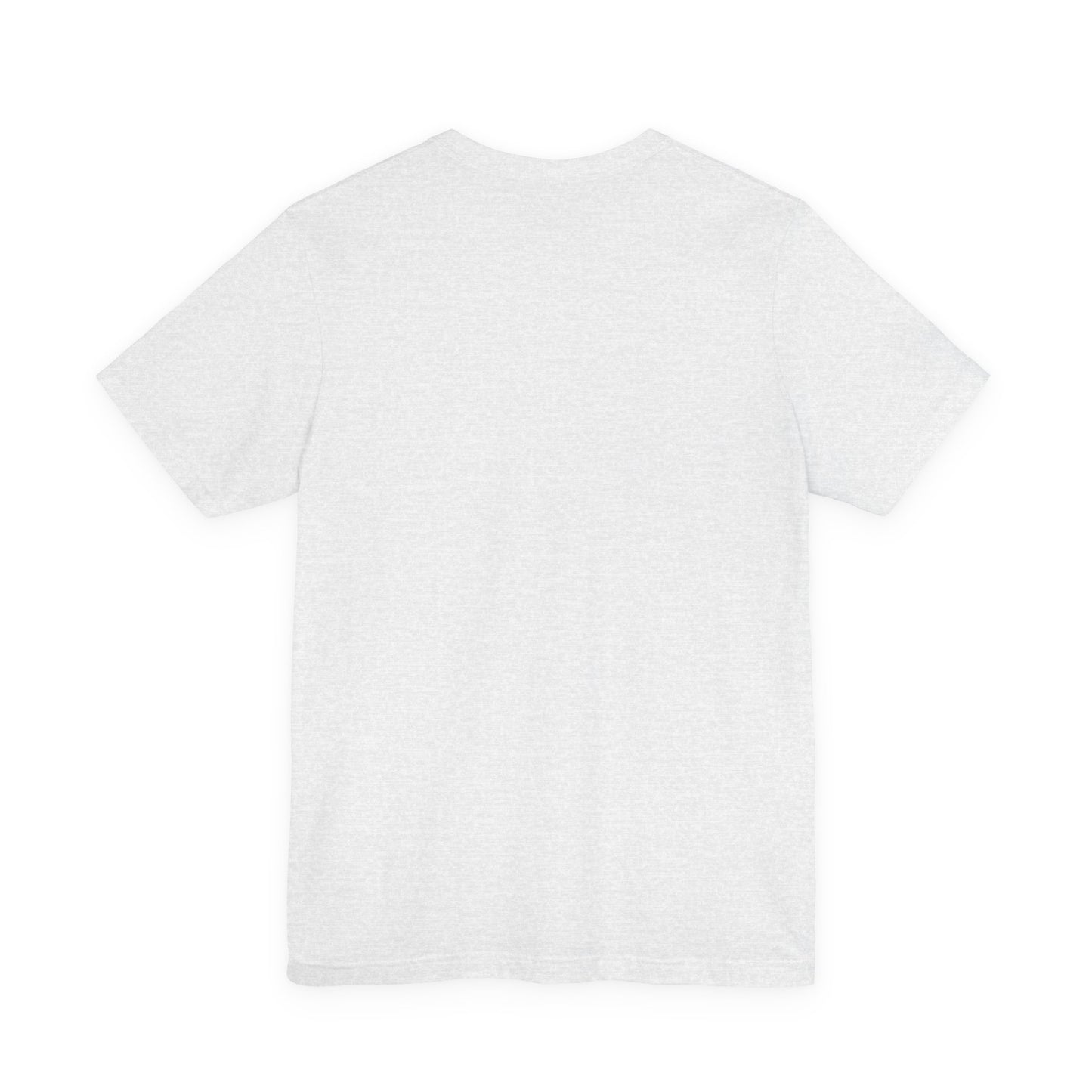 Aryna Sabalenka Graphic Tee — Vintage Sunset Tennis Player T-Shirt