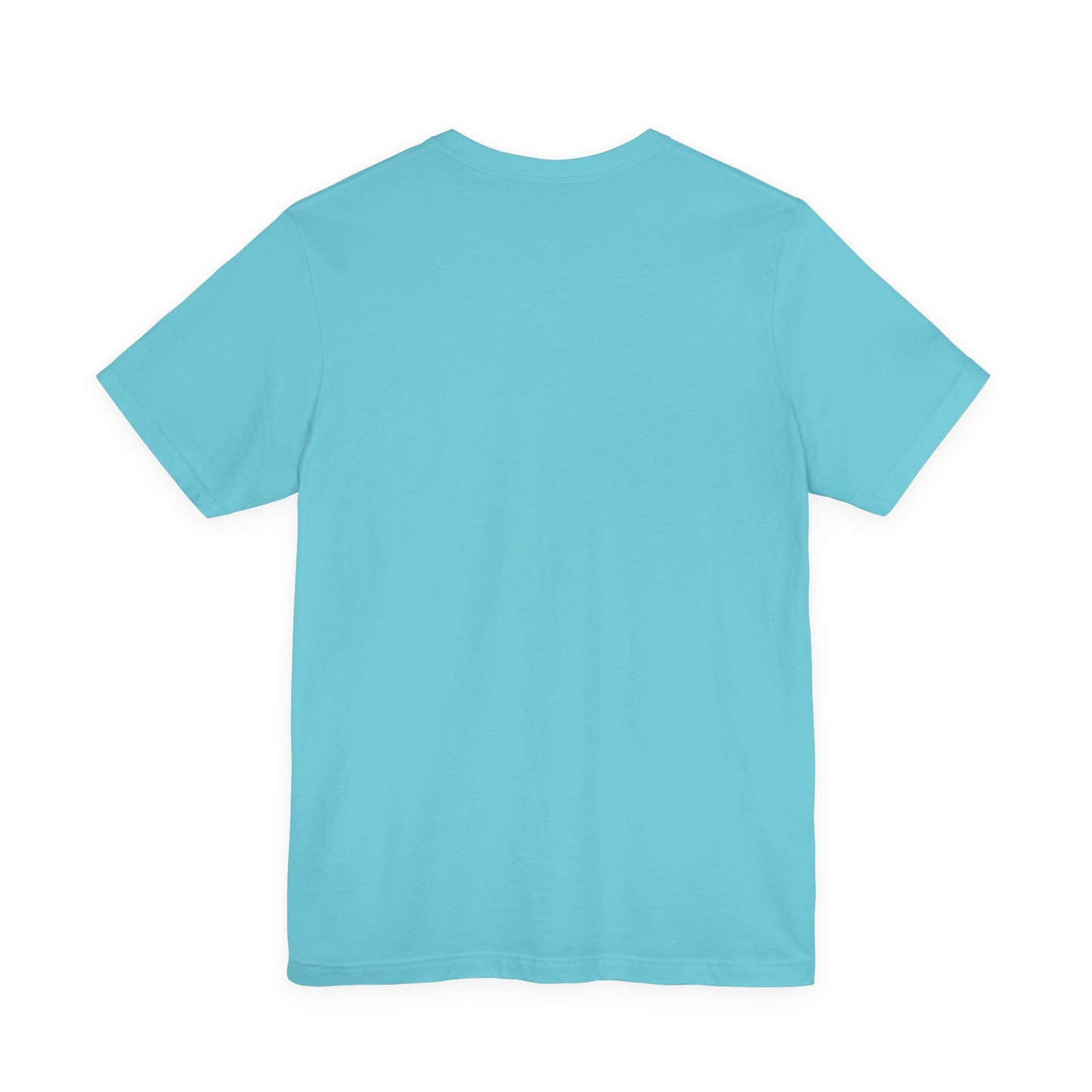 Alex Eala - Philippines Tennis Player Graphic Tee