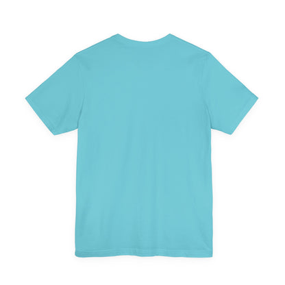 Alex Eala - Philippines Tennis Player Graphic Tee