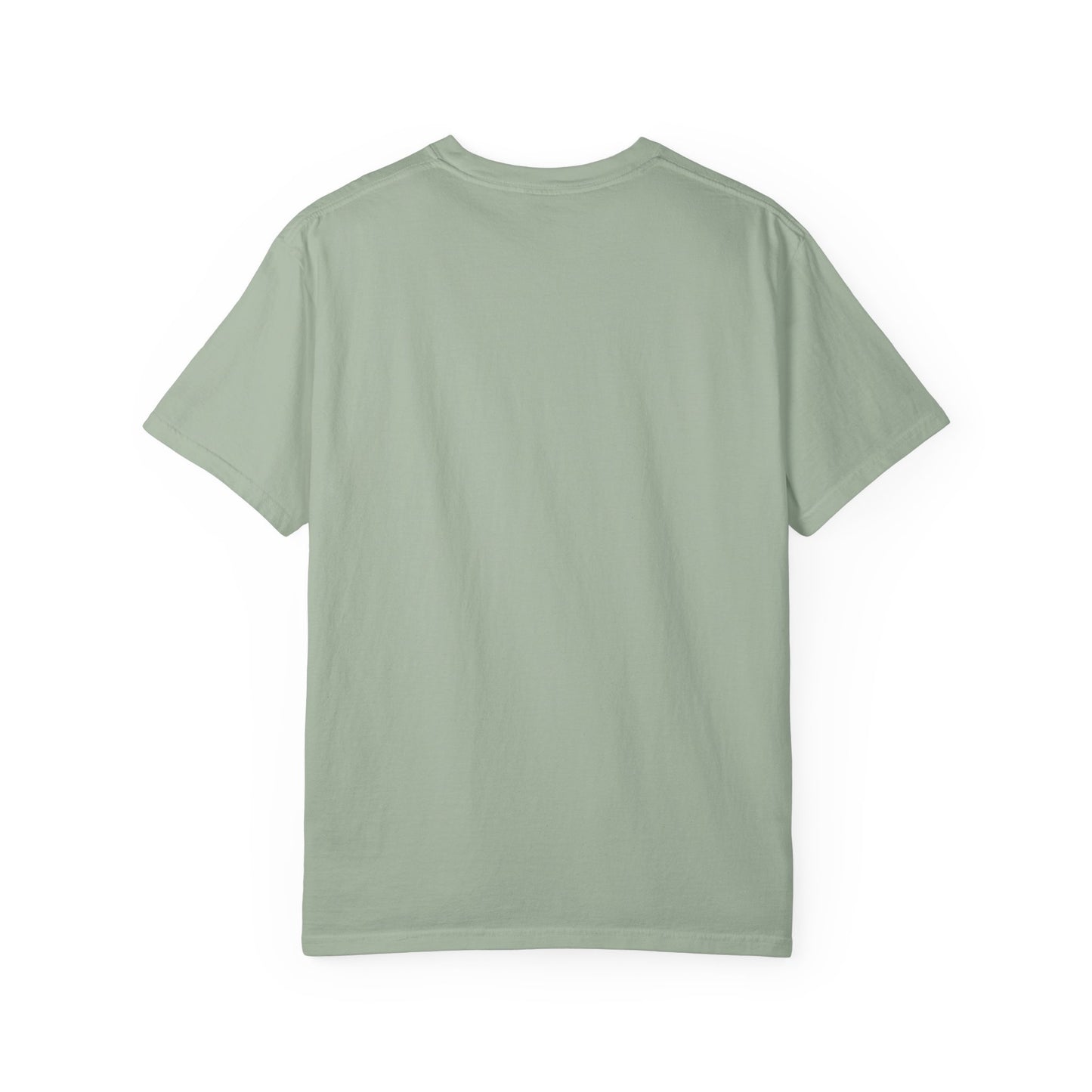 Aryna Sabalenka Tiger T-Shirt — Sabalenka Tennis Fan Tee