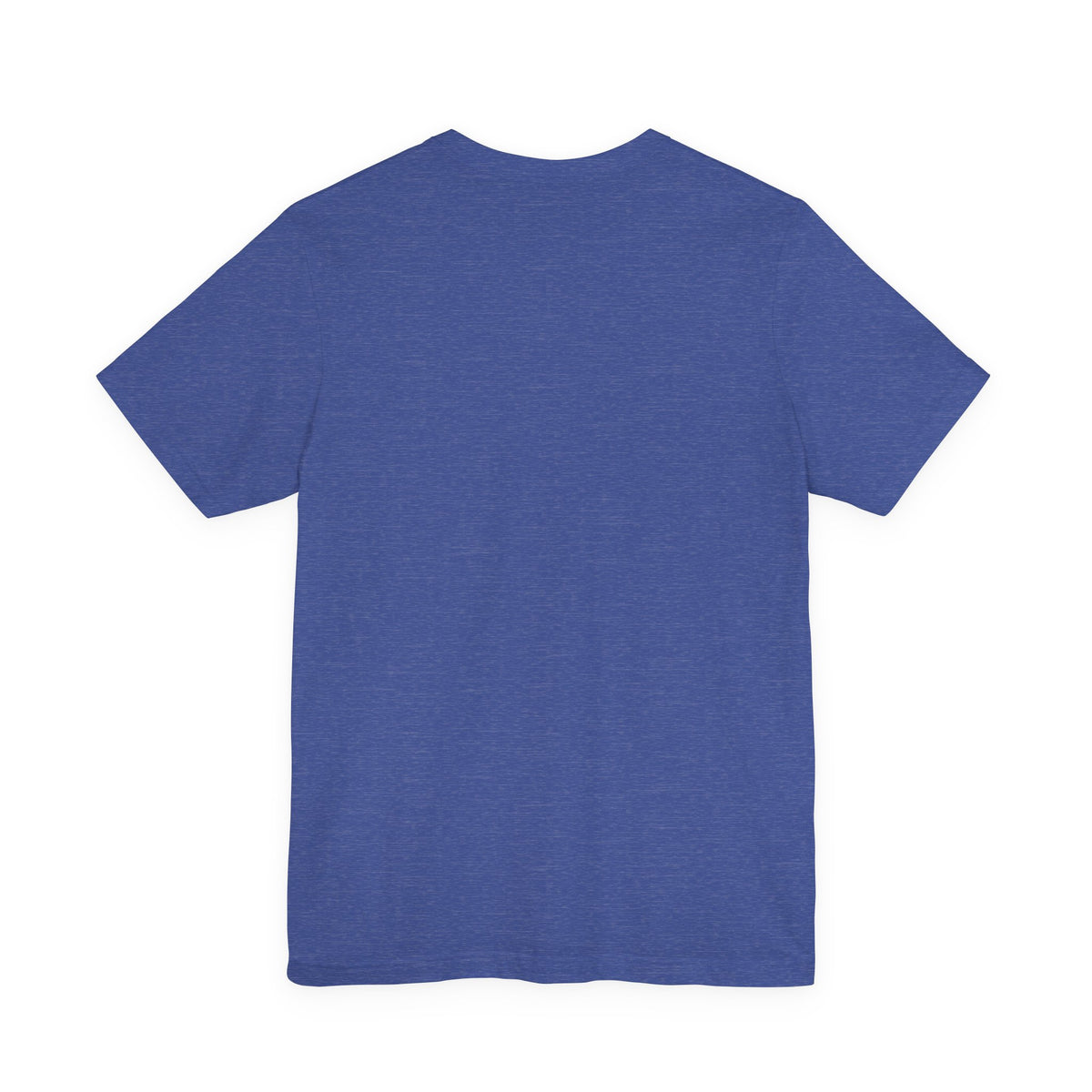 US Open Queens 2026 Tennis Tee — NY USA Vintage Racket T-Shirt