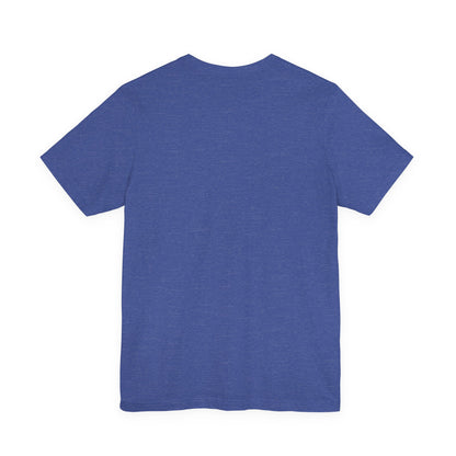 US Open Queens 2026 Tennis Tee — NY USA Vintage Racket T-Shirt