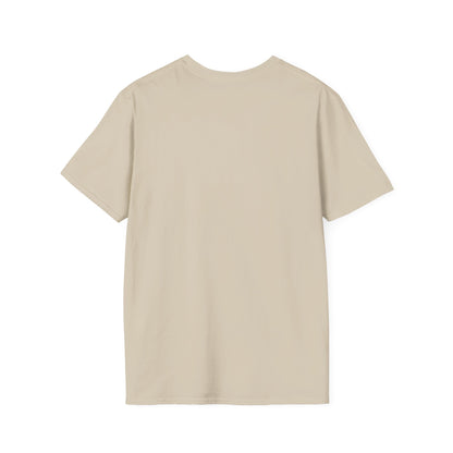 Wimbledon 2026 Tennis T‑Shirt — Vintage Rackets London Logo