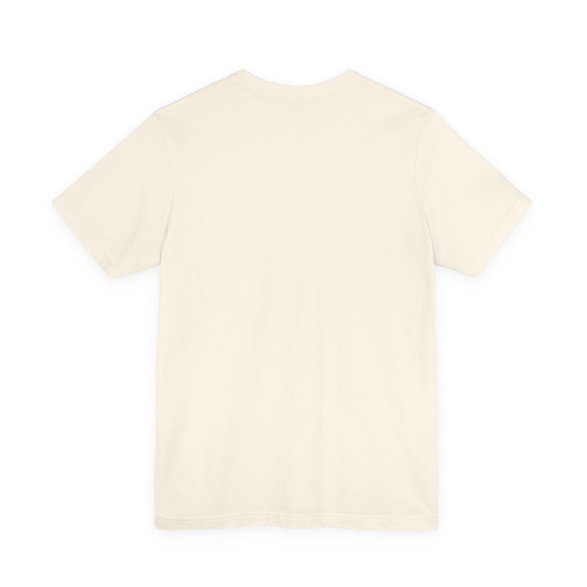 Sabalenka Tiger Tennis Tee — Aryna Sabalenka Tennis Fan Shirt