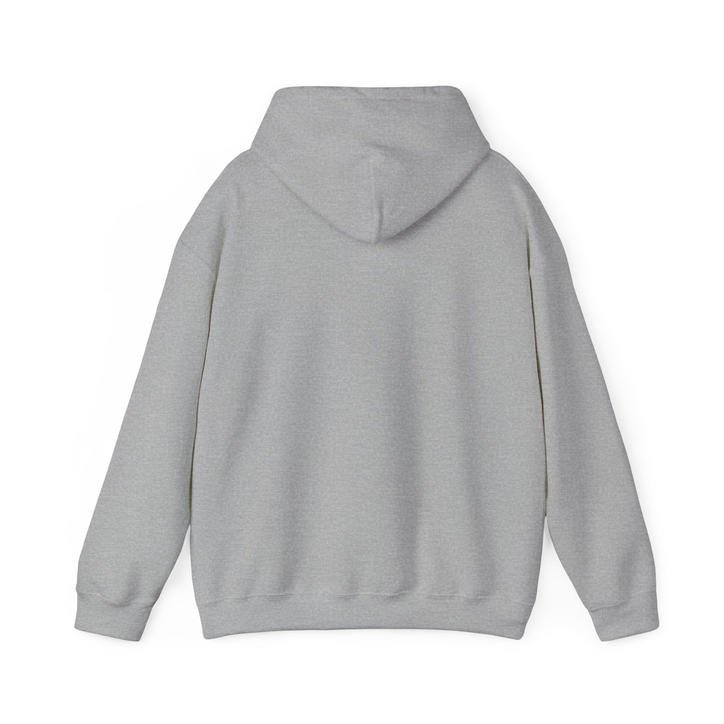 Vintage Tennis Hoodie — "It’s Carlos Alcaraz" Retro Tennis Illustration Sweatshirt
