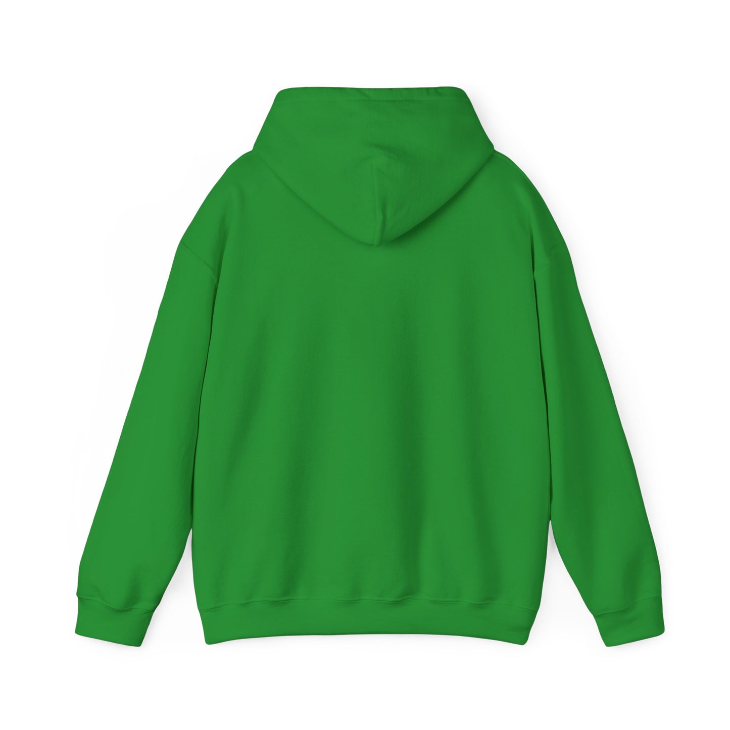 Vintage Tennis Hoodie — "It’s Carlos Alcaraz" Retro Tennis Illustration Sweatshirt