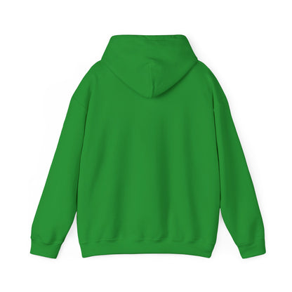 Vintage Tennis Hoodie — "It’s Carlos Alcaraz" Retro Tennis Illustration Sweatshirt