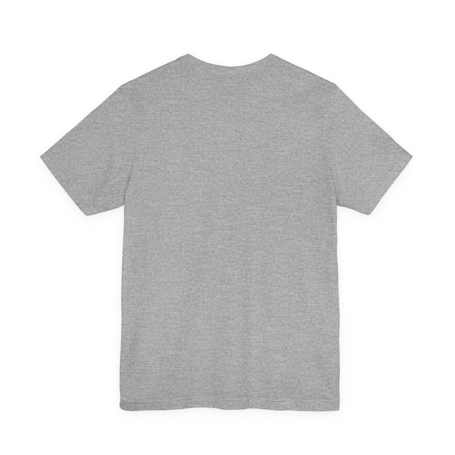 Australian Open Rod Laver Arena Tennis T-Shirt