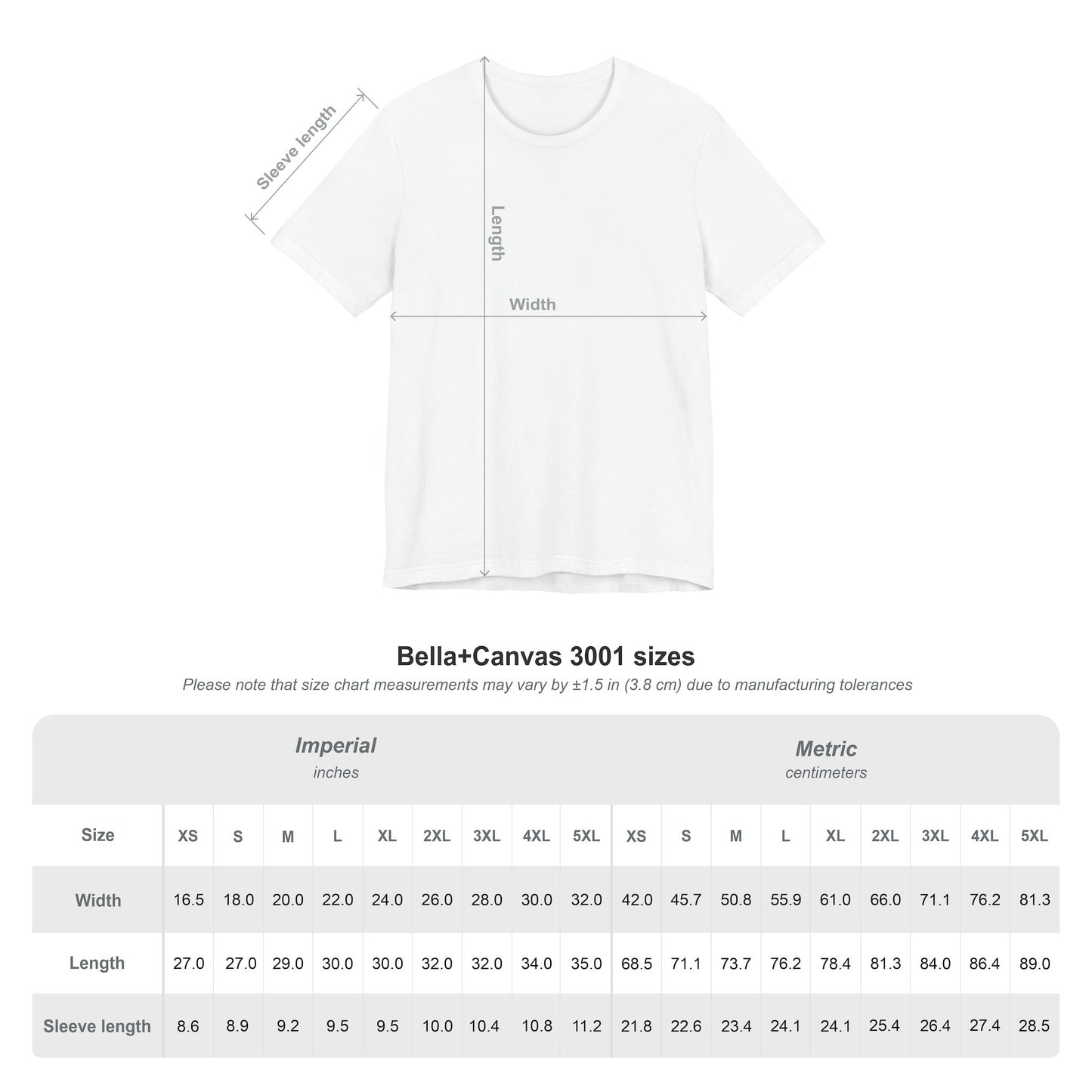 DC Open Tennis Tee — 'Mubadala Citi DC Open' Vintage Badge Shirt