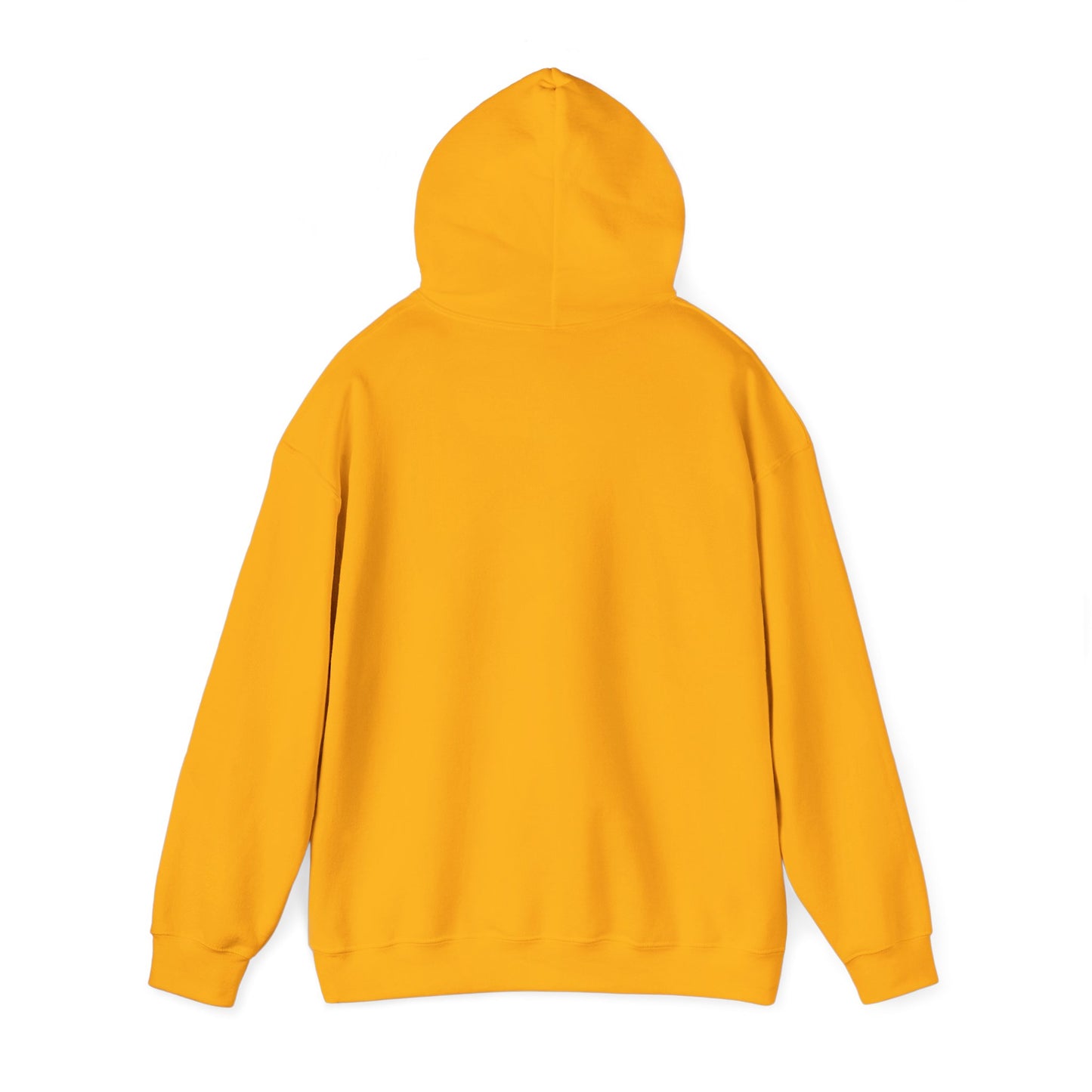 Vintage Tennis Hoodie — "It’s Carlos Alcaraz" Retro Tennis Illustration Sweatshirt