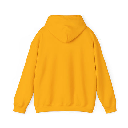 Vintage Tennis Hoodie — "It’s Carlos Alcaraz" Retro Tennis Illustration Sweatshirt
