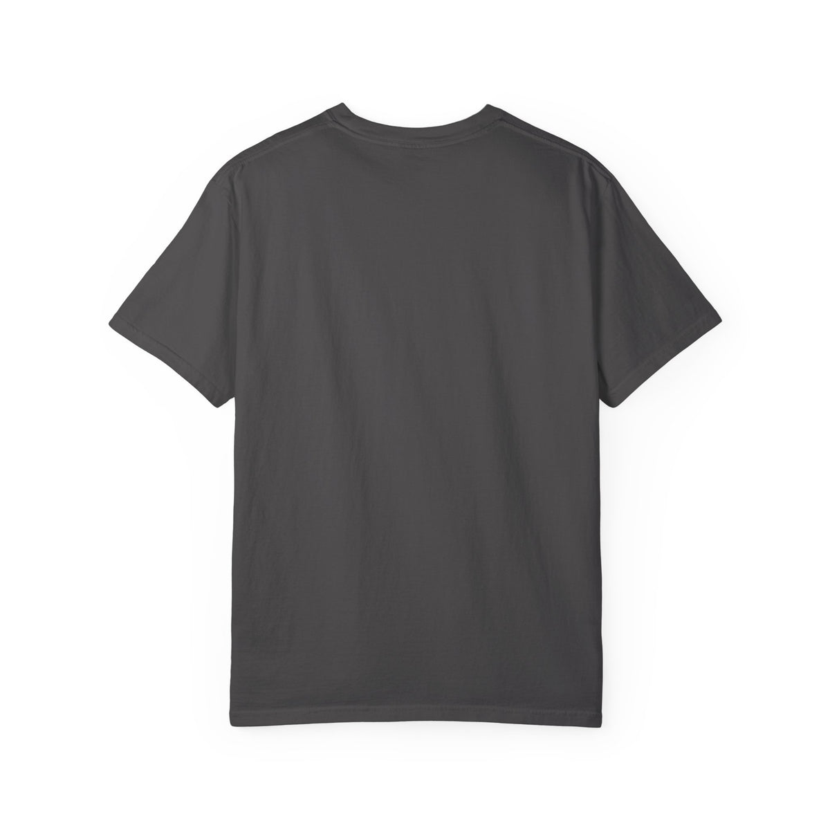 COCO GAUFF Tennis Player Graphic T-Shirt — Dynamic Women's Tennis Art Tee