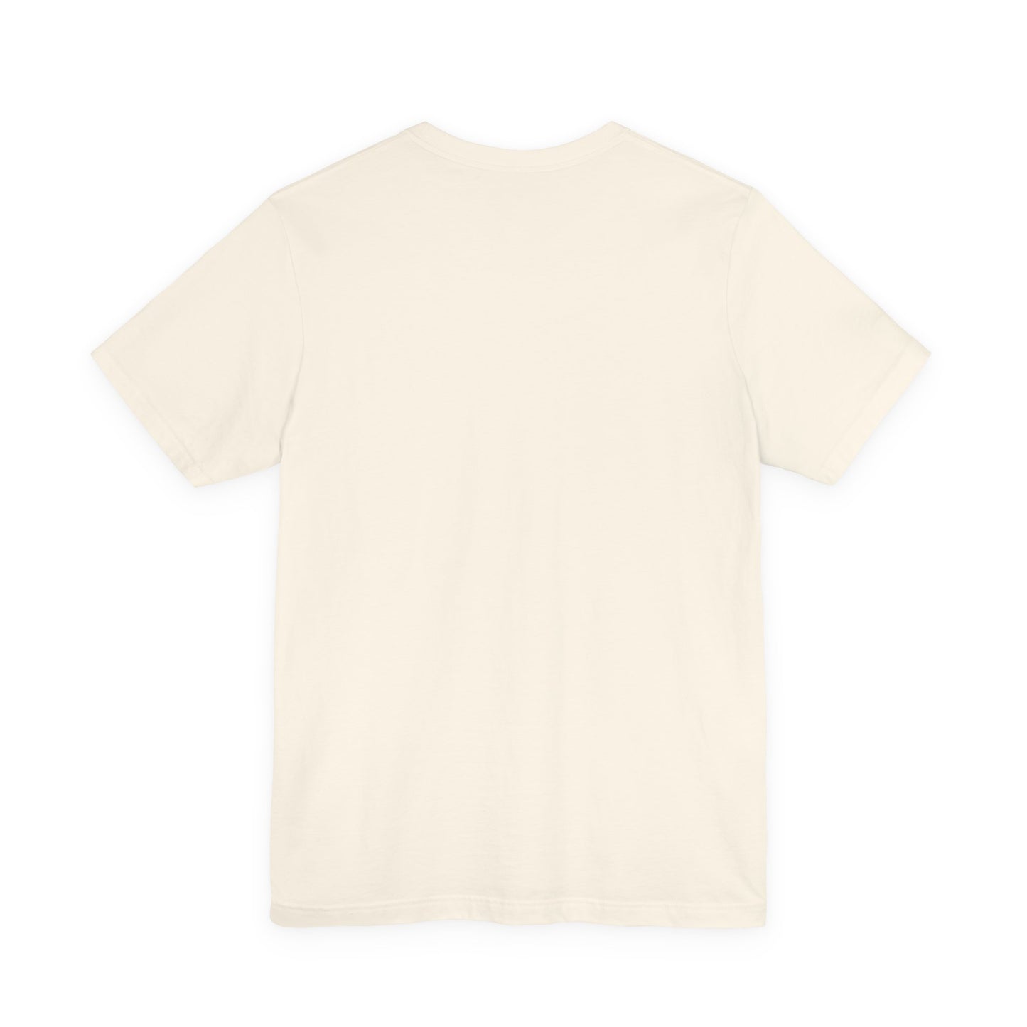 Alex Eala - Philippines Tennis Player Graphic Tee