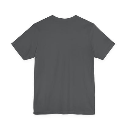 Aryna Sabalenka Champion Victory T-Shirt — Athlete Holding Trophy Tee