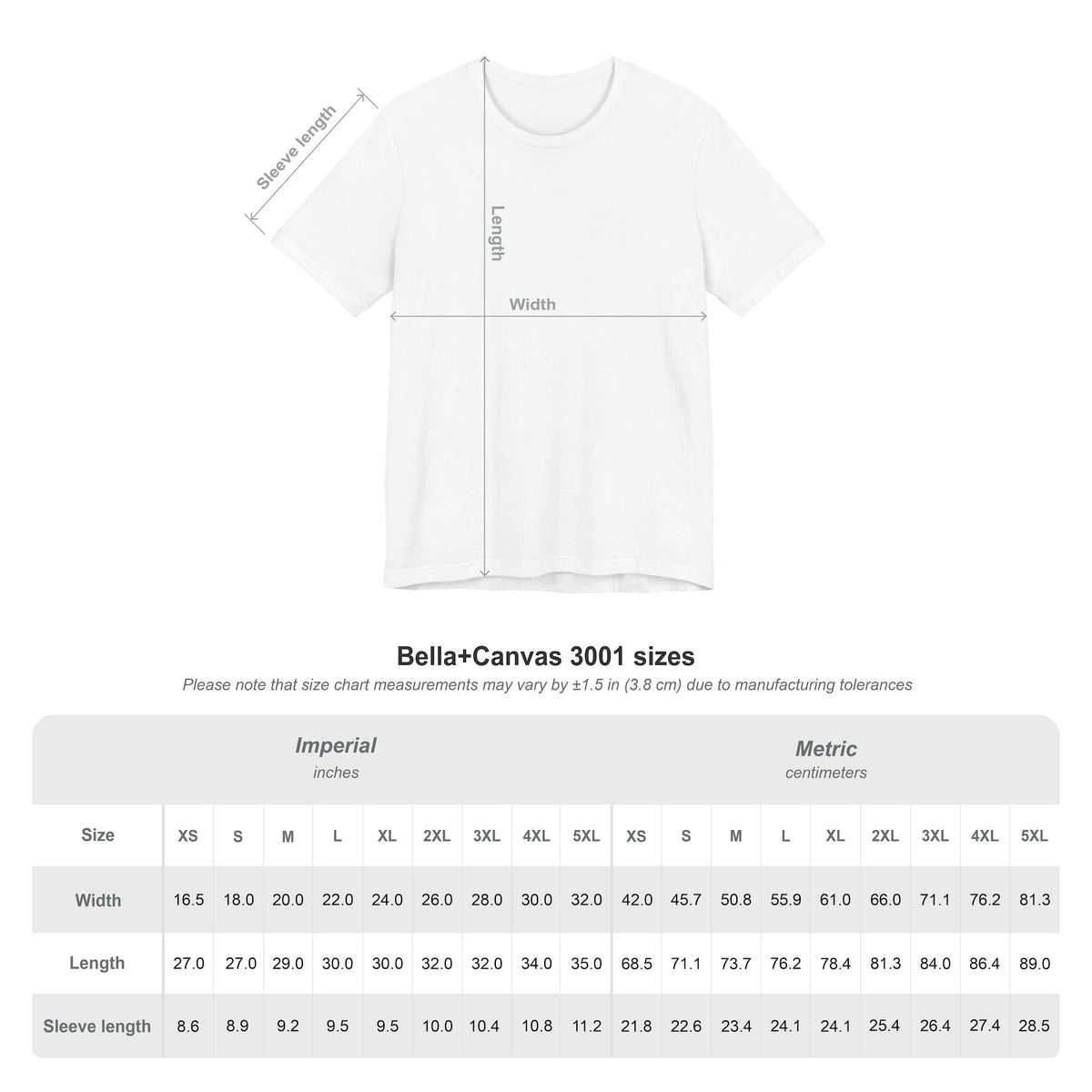 Roland Garros 2026 Tennis Tee – Paris Tournament Graphic T-Shirt