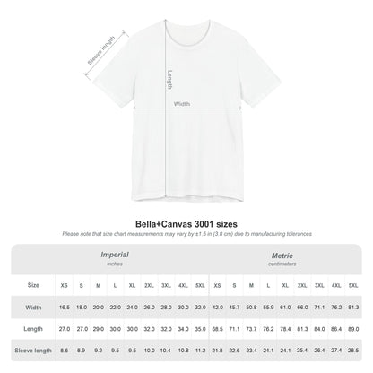 Roland Garros 2026 Tennis Tee – Paris Tournament Graphic T-Shirt