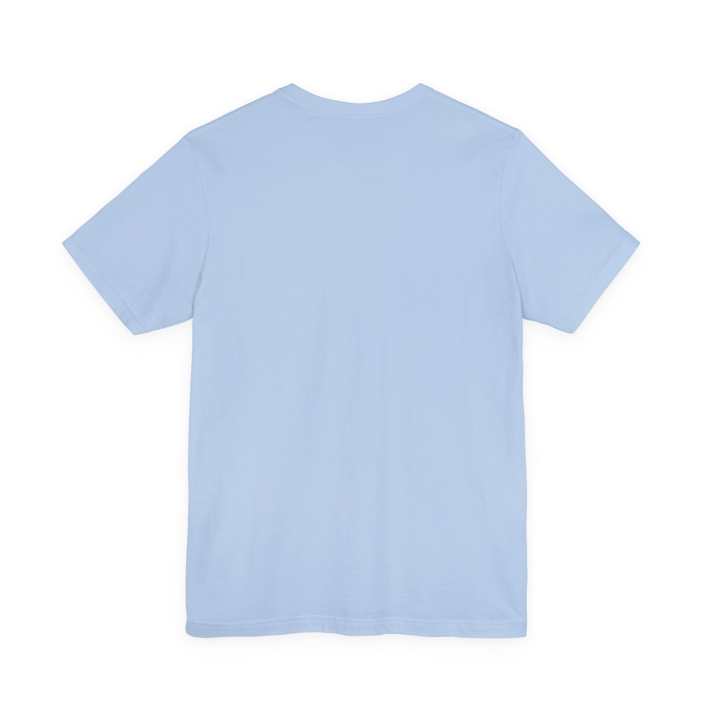 G.O.A.T. Tennis Team Graphic Tee - Federer, Serena, Nadal, Sharapova