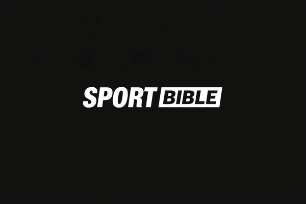Sport Bible