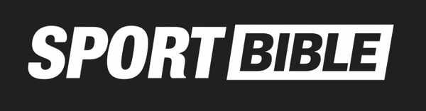 Sport Bible